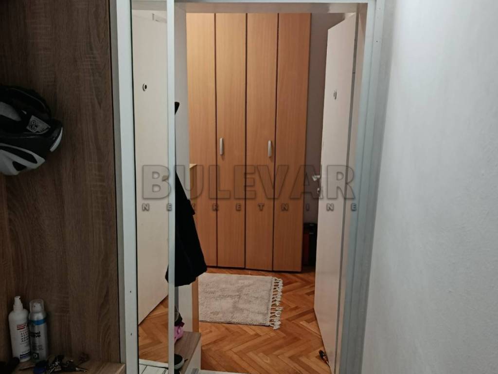 Foto 17