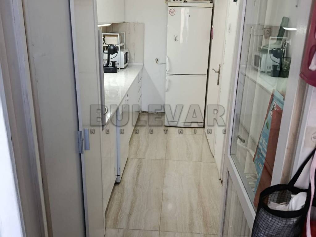 Foto 19