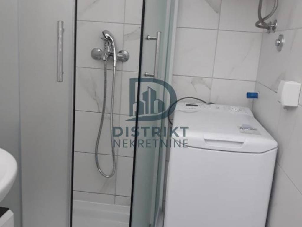 Foto 9