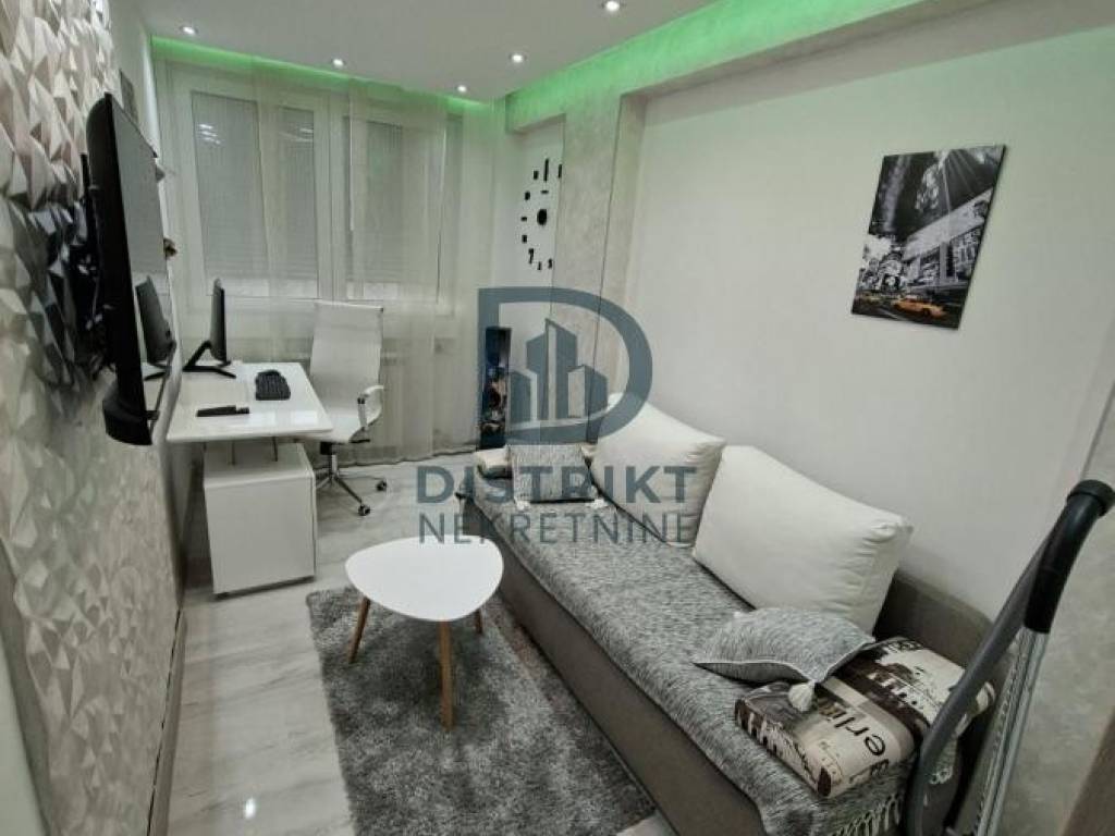 Foto 3