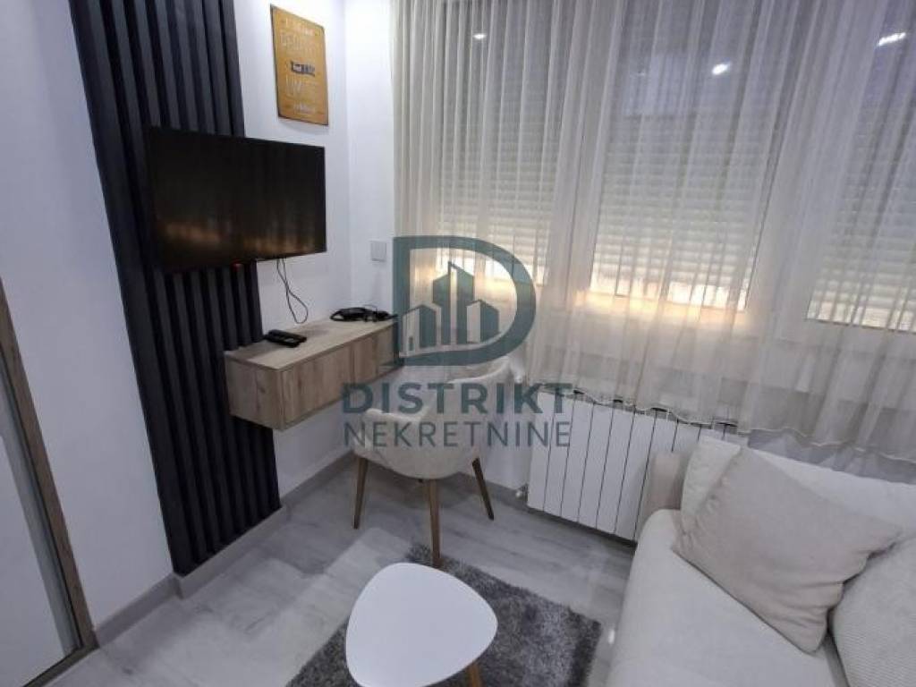 Foto 13