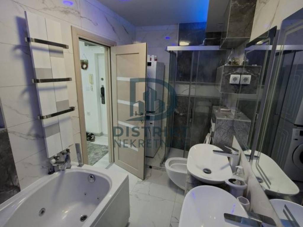 Foto 14