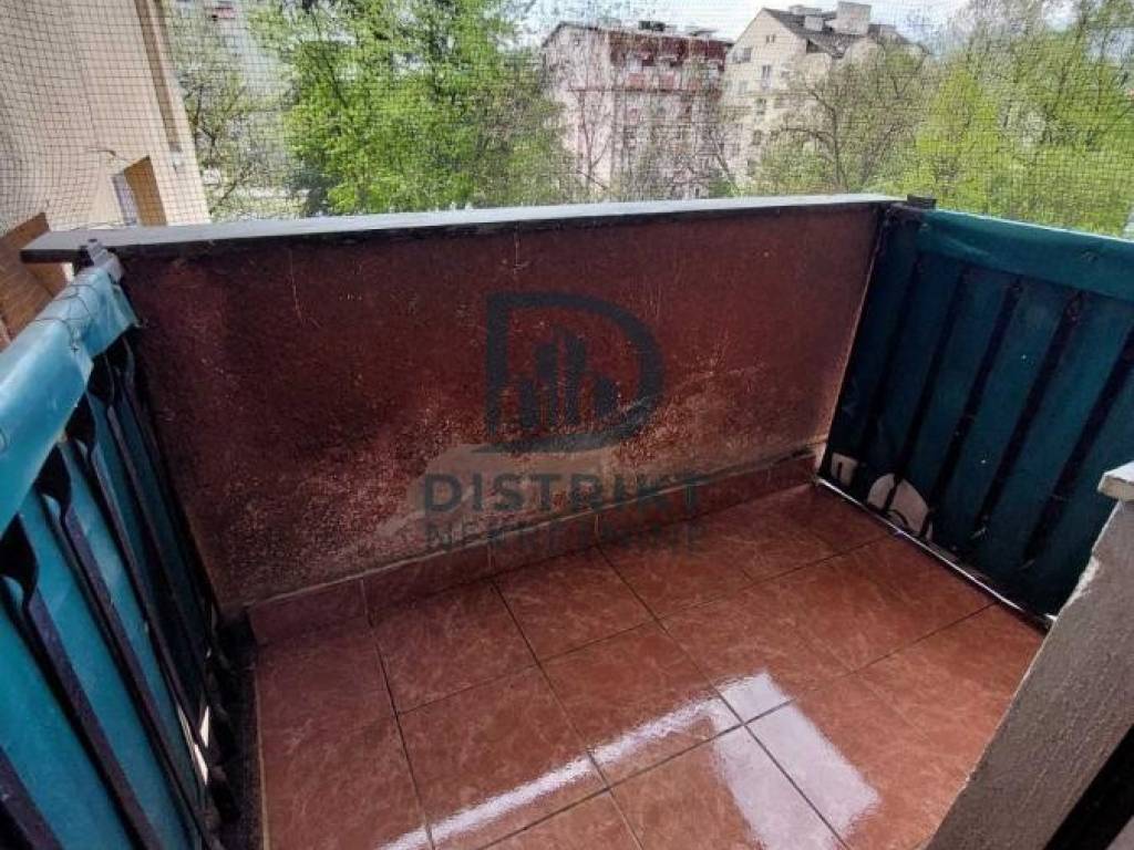 Foto 14