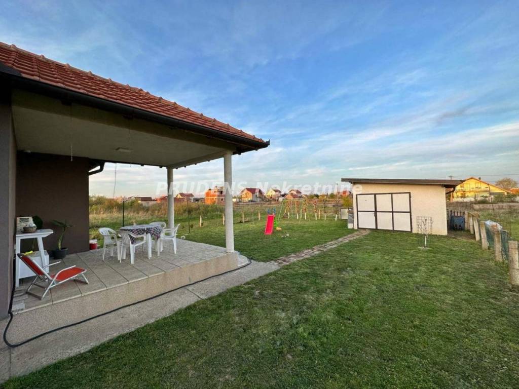 Foto 17