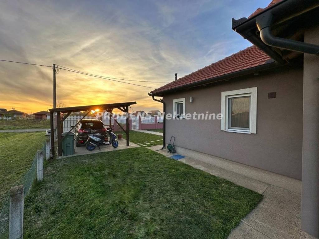 Foto 18