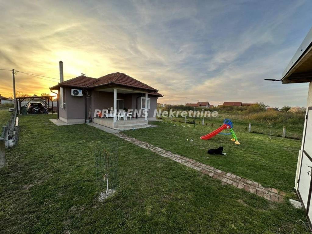 Foto 19