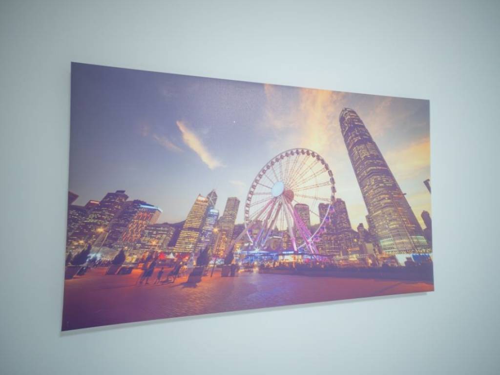 Foto 16