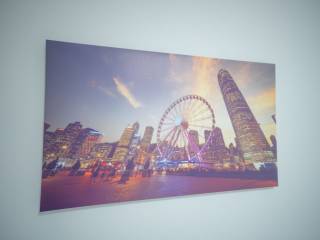 Foto 16