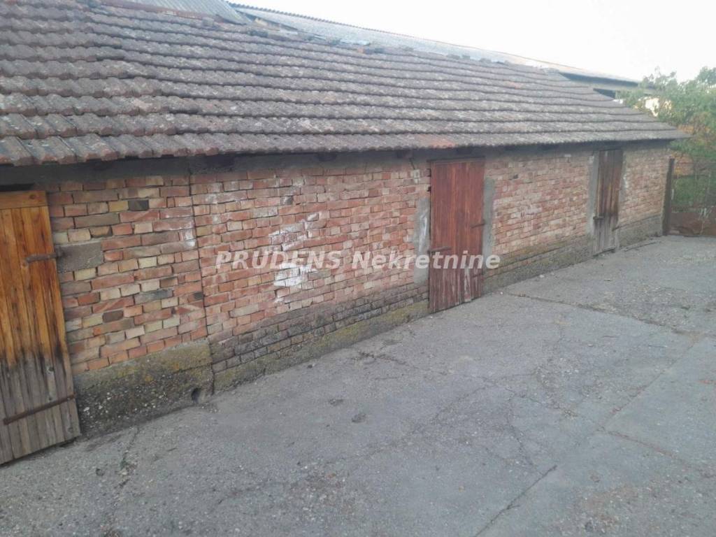 Foto 17