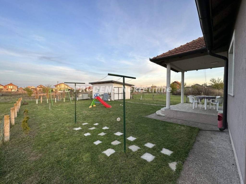 Foto 20