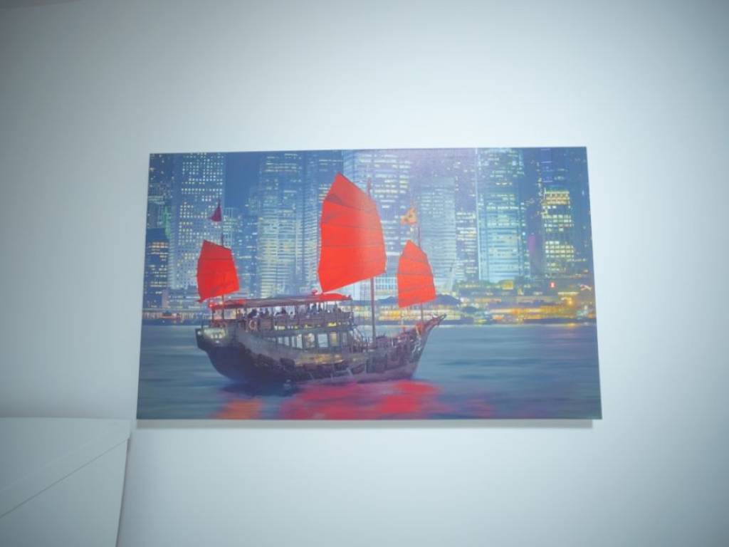 Foto 17