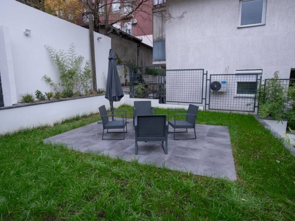 Foto 18