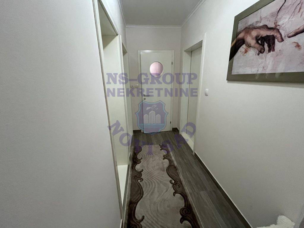 Foto 6