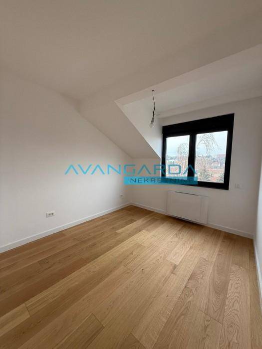 Foto 13