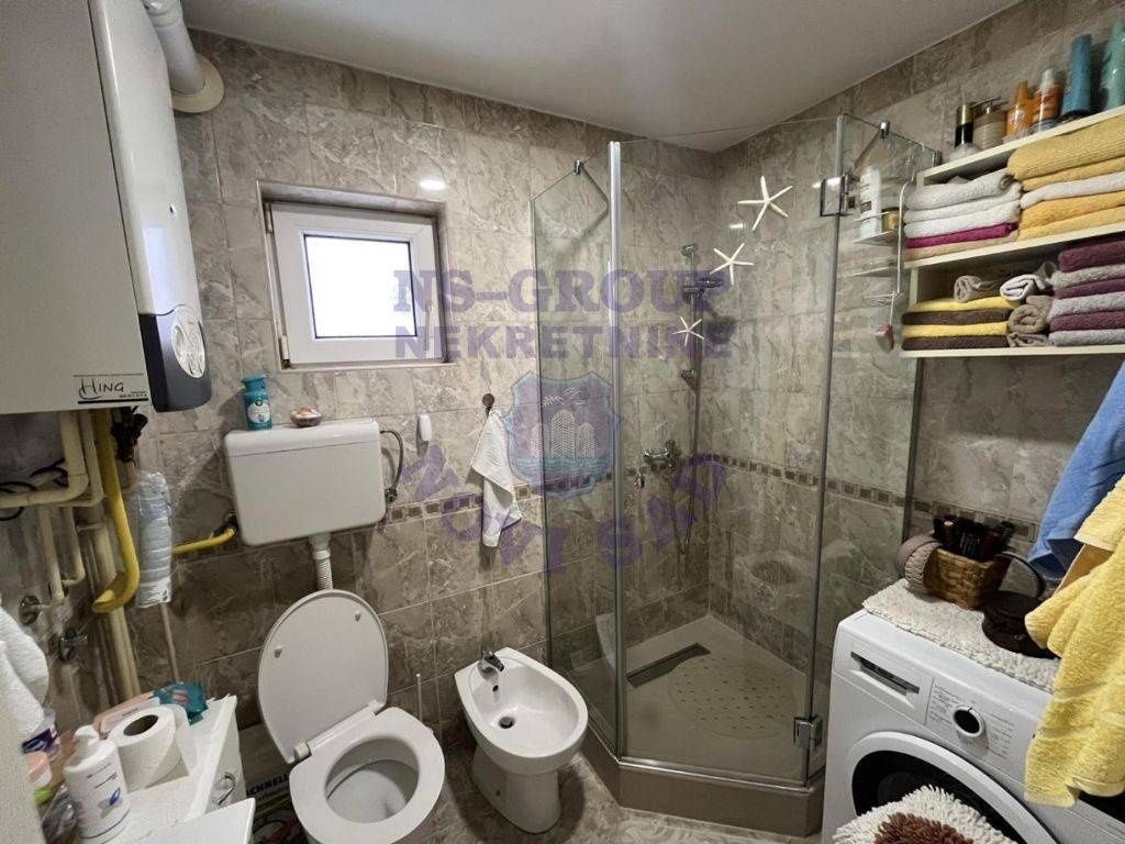 Foto 11