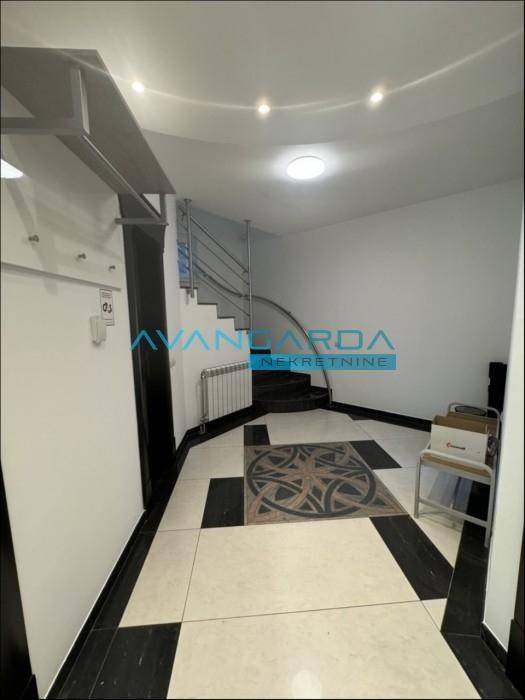 Foto 15