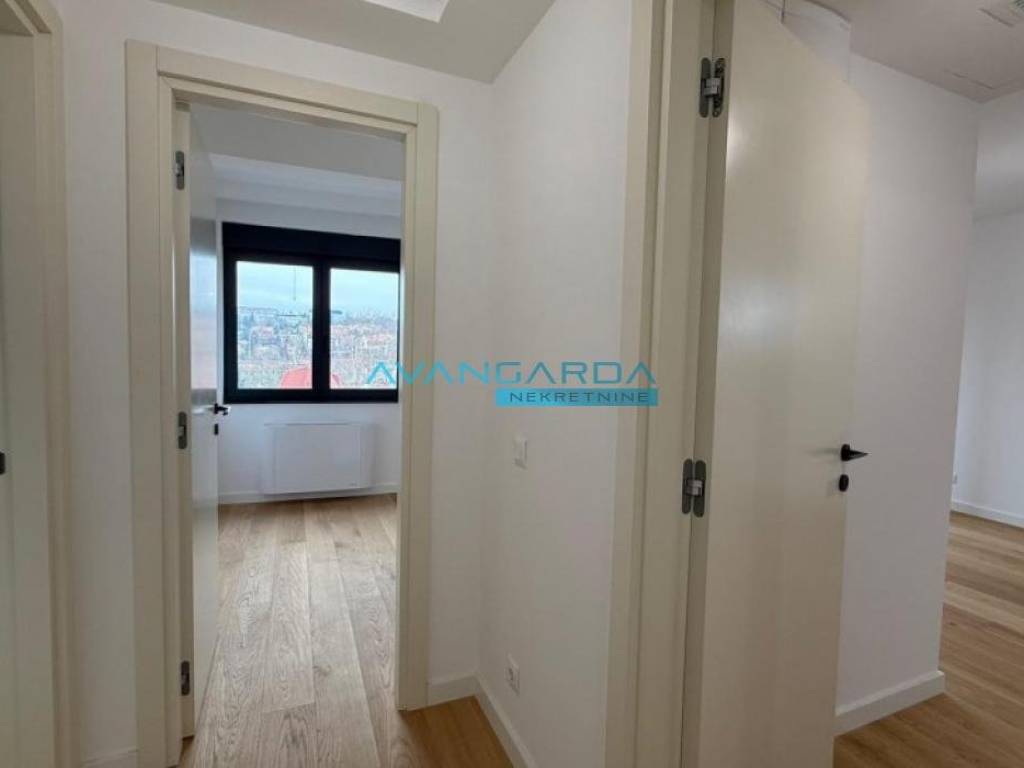 Foto 21