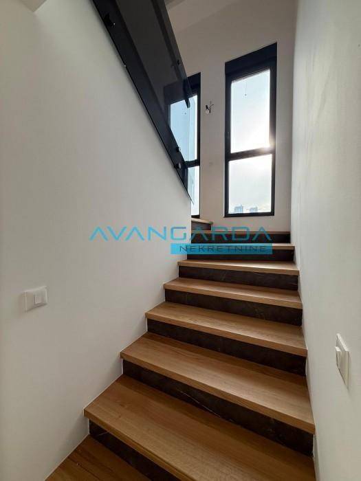 Foto 23