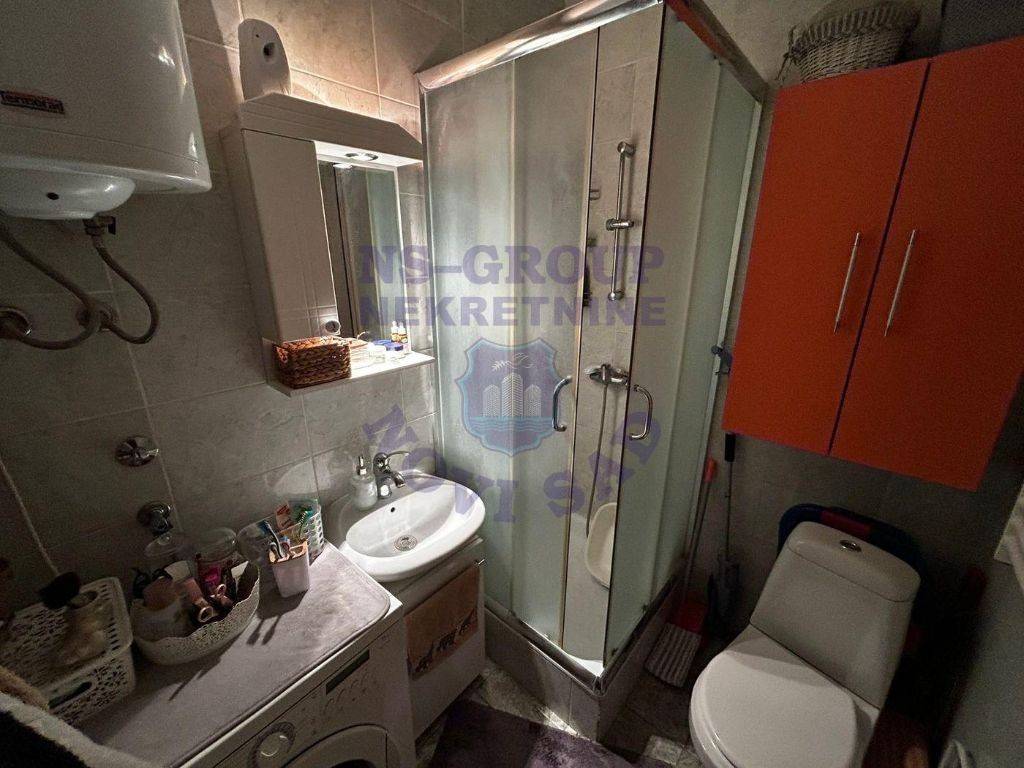 Foto 11