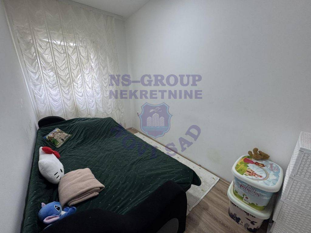 Foto 5