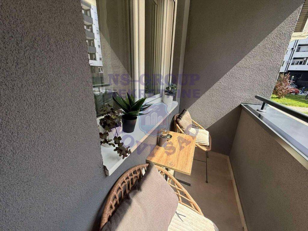 Foto 12