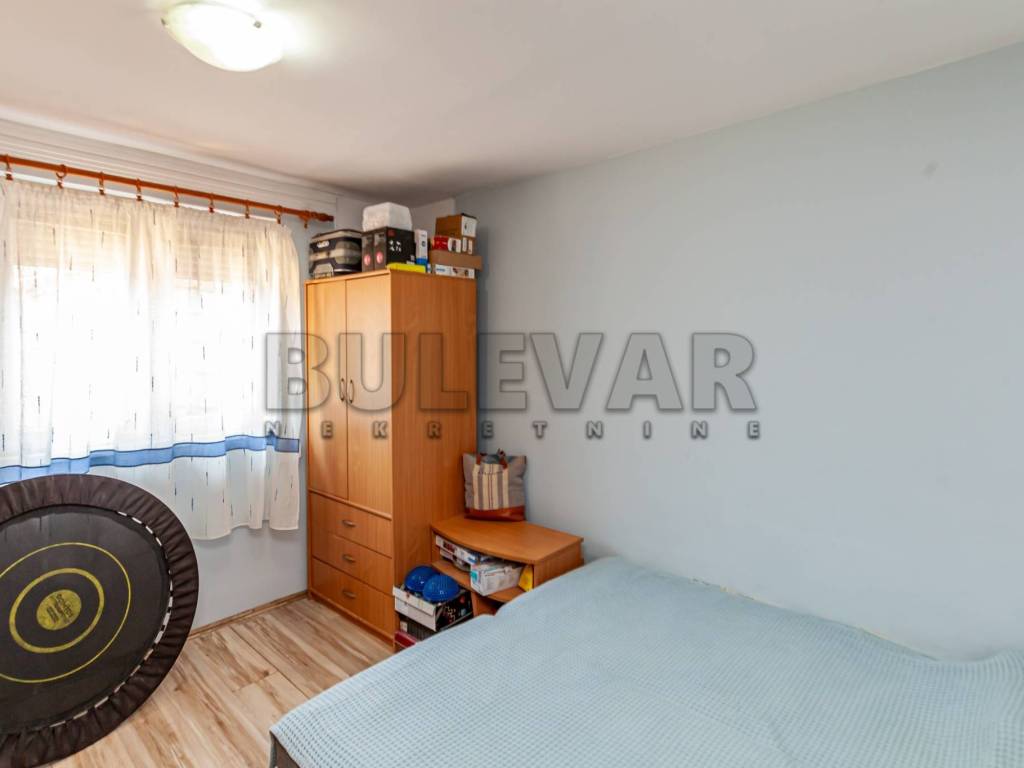 Foto 9
