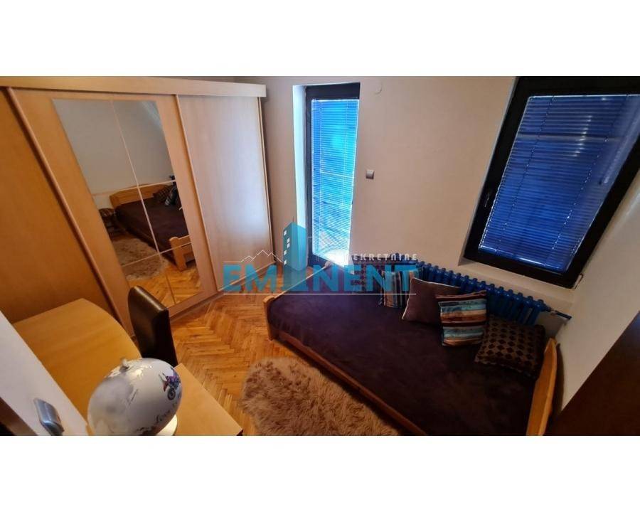 Foto 13