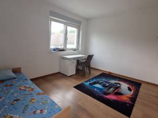 Foto 20