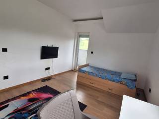 Foto 21
