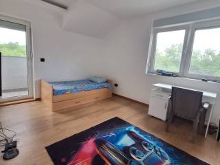 Foto 22