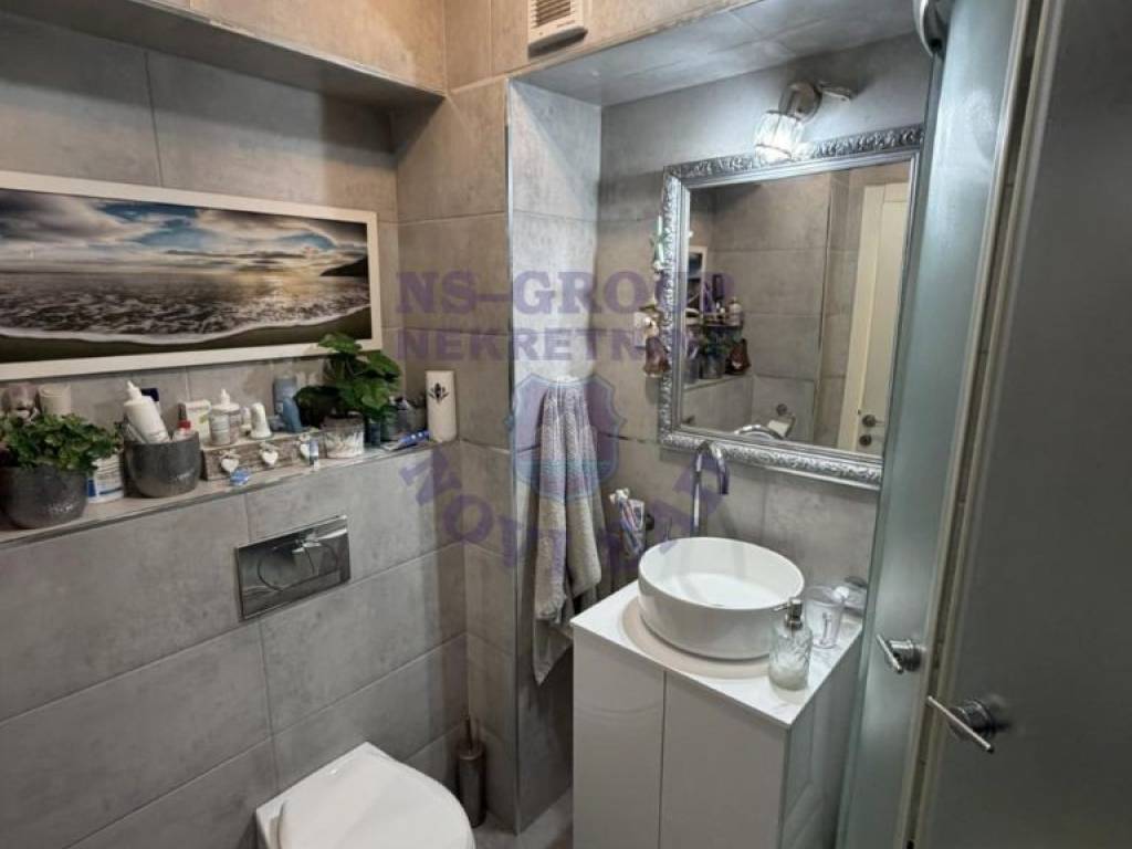 Foto 16