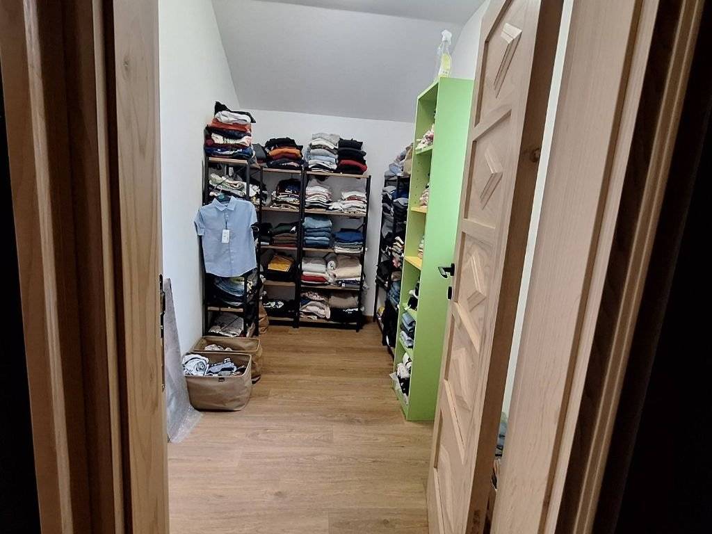 Foto 26