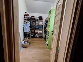 Foto 26
