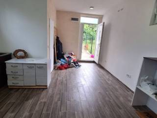 Foto 28