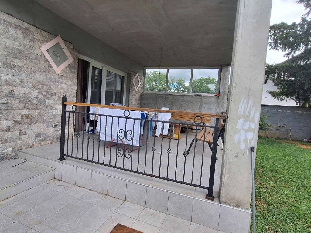 Foto 29