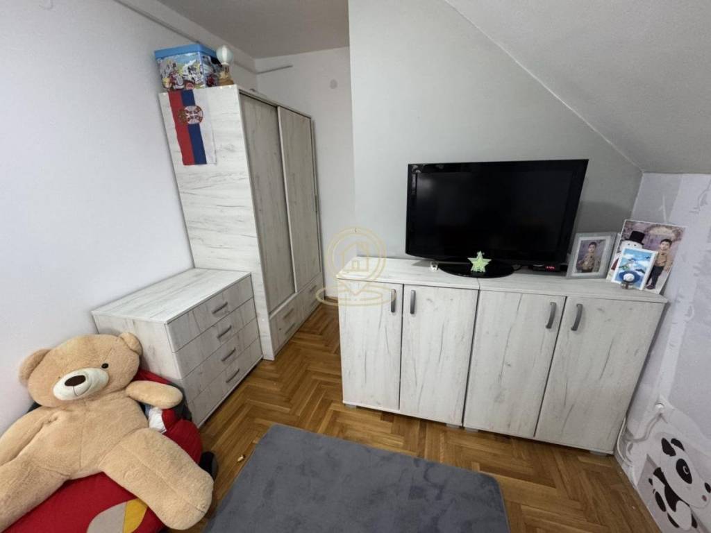 Foto 7
