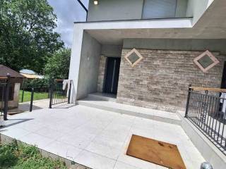 Foto 31