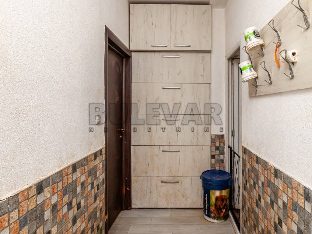 Foto 21