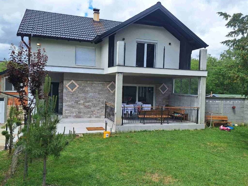 Foto 33