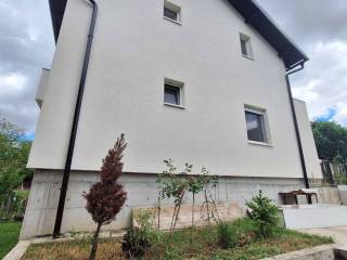 Foto 35
