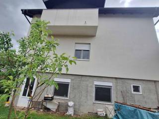 Foto 36
