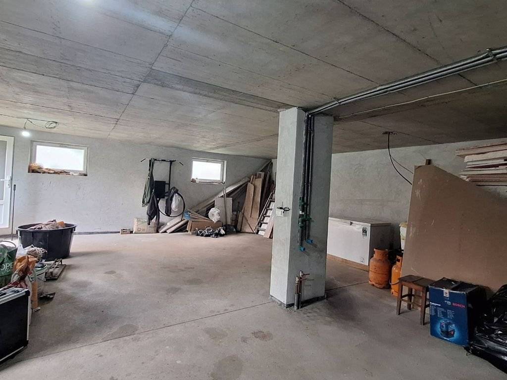 Foto 37