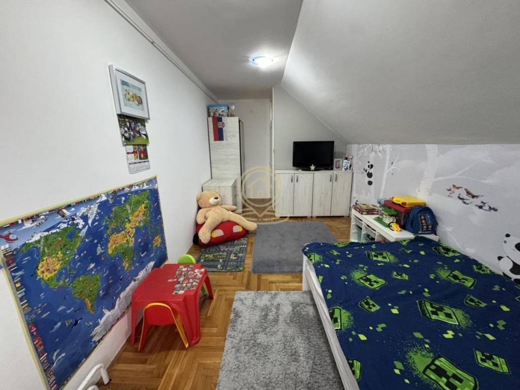 Foto 17