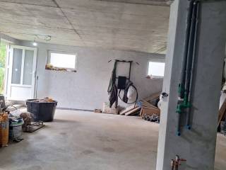 Foto 38