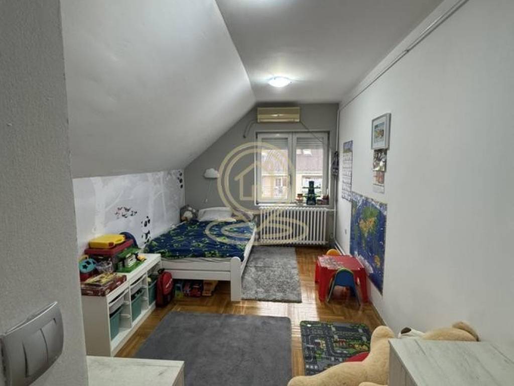 Foto 18