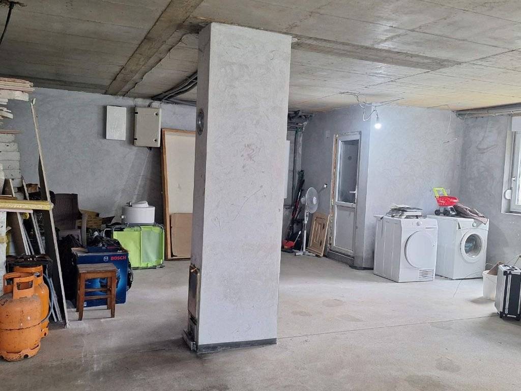 Foto 39