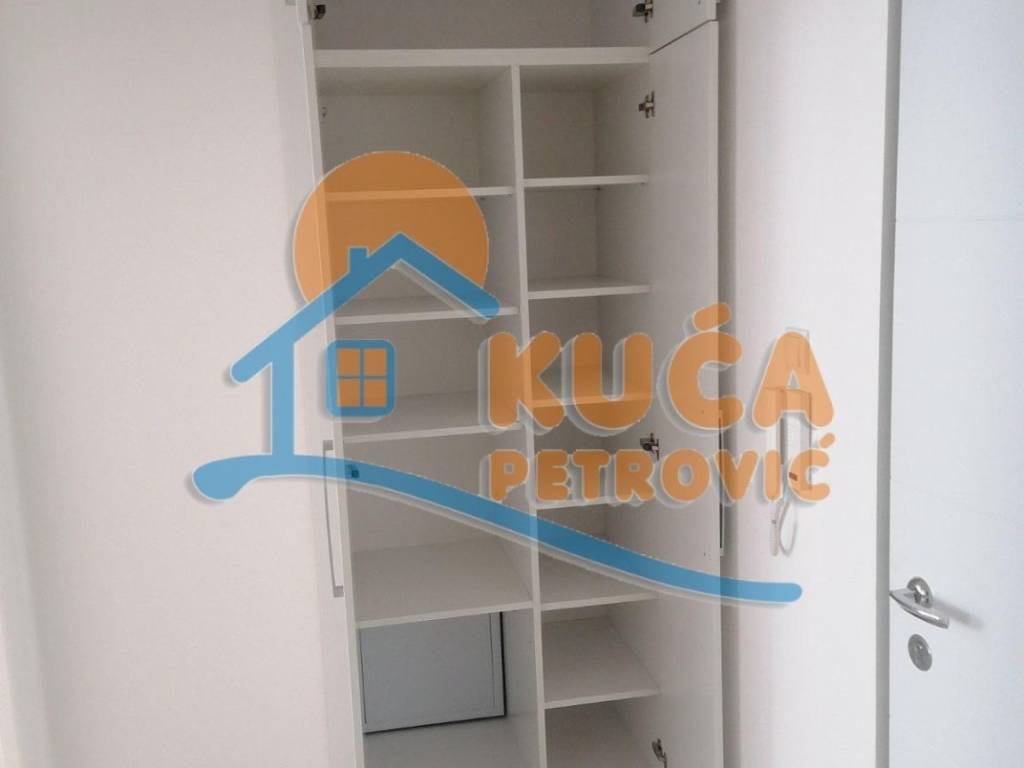 Foto 18