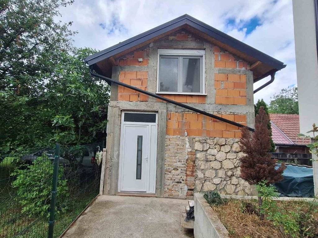 Foto 40