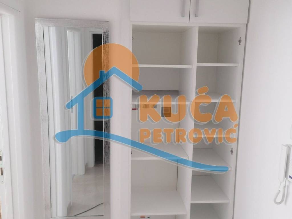 Foto 19