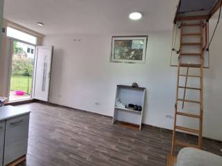Foto 41